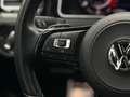 Volkswagen Golf R 2.0 TSI DSG 4MOTION, Pano, ACC, DYNAUDIO, Kamera Сірий - thumbnail 22