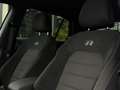 Volkswagen Golf R 2.0 TSI DSG 4MOTION, Pano, ACC, DYNAUDIO, Kamera Сірий - thumbnail 26