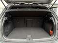 Volkswagen Golf R 2.0 TSI DSG 4MOTION, Pano, ACC, DYNAUDIO, Kamera Сірий - thumbnail 17