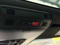 Volkswagen Golf R 2.0 TSI DSG 4MOTION, Pano, ACC, DYNAUDIO, Kamera Сірий - thumbnail 46