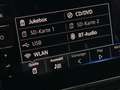 Volkswagen Golf R 2.0 TSI DSG 4MOTION, Pano, ACC, DYNAUDIO, Kamera Сірий - thumbnail 42