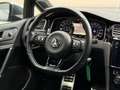 Volkswagen Golf R 2.0 TSI DSG 4MOTION, Pano, ACC, DYNAUDIO, Kamera Сірий - thumbnail 19