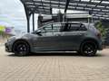 Volkswagen Golf R 2.0 TSI DSG 4MOTION, Pano, ACC, DYNAUDIO, Kamera Сірий - thumbnail 3