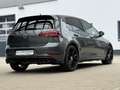 Volkswagen Golf R 2.0 TSI DSG 4MOTION, Pano, ACC, DYNAUDIO, Kamera Сірий - thumbnail 5