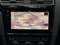 Volkswagen Golf R 2.0 TSI DSG 4MOTION, Pano, ACC, DYNAUDIO, Kamera Сірий - thumbnail 24