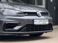 Volkswagen Golf R 2.0 TSI DSG 4MOTION, Pano, ACC, DYNAUDIO, Kamera Сірий - thumbnail 12