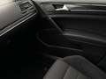Volkswagen Golf R 2.0 TSI DSG 4MOTION, Pano, ACC, DYNAUDIO, Kamera Сірий - thumbnail 41