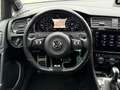Volkswagen Golf R 2.0 TSI DSG 4MOTION, Pano, ACC, DYNAUDIO, Kamera Сірий - thumbnail 20