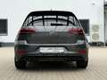 Volkswagen Golf R 2.0 TSI DSG 4MOTION, Pano, ACC, DYNAUDIO, Kamera Сірий - thumbnail 8