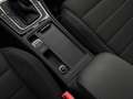 Volkswagen Golf R 2.0 TSI DSG 4MOTION, Pano, ACC, DYNAUDIO, Kamera Сірий - thumbnail 45
