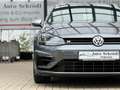 Volkswagen Golf R 2.0 TSI DSG 4MOTION, Pano, ACC, DYNAUDIO, Kamera Сірий - thumbnail 13