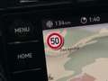 Volkswagen Golf R 2.0 TSI DSG 4MOTION, Pano, ACC, DYNAUDIO, Kamera Сірий - thumbnail 32
