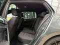 Volkswagen Golf R 2.0 TSI DSG 4MOTION, Pano, ACC, DYNAUDIO, Kamera Сірий - thumbnail 16