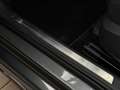 Volkswagen Golf R 2.0 TSI DSG 4MOTION, Pano, ACC, DYNAUDIO, Kamera Сірий - thumbnail 43
