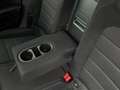 Volkswagen Golf R 2.0 TSI DSG 4MOTION, Pano, ACC, DYNAUDIO, Kamera Сірий - thumbnail 44