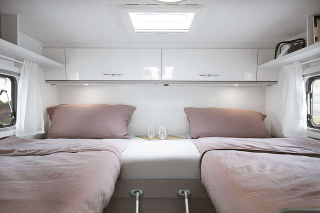 Imagine Etrusco T 7.3 SF Top Angebot