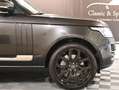 Land Rover Range Rover 3.0 TDV6 VOGUE / FULL OPTIONS / CARNET LAND ROVER Szary - thumbnail 4