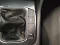 Volkswagen Tiguan 1.5 TSI Life 110kW Grau - thumbnail 34