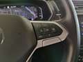 Volkswagen Tiguan 1.5 TSI Life 110kW Grau - thumbnail 17