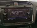 Volkswagen Tiguan 1.5 TSI Life 110kW Grau - thumbnail 27