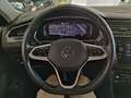 Volkswagen Tiguan 1.5 TSI Life 110kW Grau - thumbnail 15