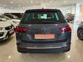 Volkswagen Tiguan 1.5 TSI Life 110kW Grau - thumbnail 5