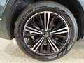 Volkswagen Tiguan 1.5 TSI Life 110kW Grau - thumbnail 7