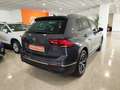 Volkswagen Tiguan 1.5 TSI Life 110kW Grau - thumbnail 6