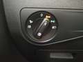 Volkswagen Tiguan 1.5 TSI Life 110kW Grau - thumbnail 36
