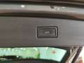 Volkswagen Tiguan 1.5 TSI Life 110kW Grau - thumbnail 9