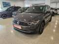 Volkswagen Tiguan 1.5 TSI Life 110kW Grau - thumbnail 1