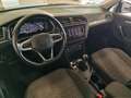 Volkswagen Tiguan 1.5 TSI Life 110kW Grau - thumbnail 14