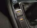 Volkswagen Tiguan 1.5 TSI Life 110kW Grau - thumbnail 33