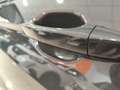 Volkswagen Tiguan 1.5 TSI Life 110kW Grau - thumbnail 10