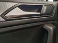 Volkswagen Tiguan 1.5 TSI Life 110kW Grau - thumbnail 38
