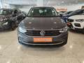 Volkswagen Tiguan 1.5 TSI Life 110kW Grau - thumbnail 2