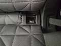 Volkswagen Tiguan 1.5 TSI Life 110kW Grau - thumbnail 43