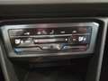 Volkswagen Tiguan 1.5 TSI Life 110kW Grau - thumbnail 29