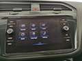 Volkswagen Tiguan 1.5 TSI Life 110kW Grau - thumbnail 28