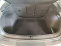 Volkswagen Tiguan 1.5 TSI Life 110kW Grau - thumbnail 8