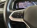 Volkswagen Tiguan 1.5 TSI Life 110kW Grau - thumbnail 16