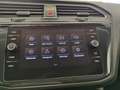 Volkswagen Tiguan 1.5 TSI Life 110kW Grau - thumbnail 21