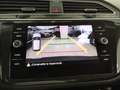 Volkswagen Tiguan 1.5 TSI Life 110kW Grau - thumbnail 20