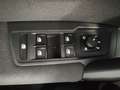 Volkswagen Tiguan 1.5 TSI Life 110kW Grau - thumbnail 37