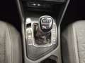 Volkswagen Tiguan 1.5 TSI Life 110kW Grau - thumbnail 32