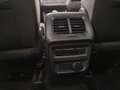 Volkswagen Tiguan 1.5 TSI Life 110kW Grau - thumbnail 42
