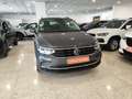 Volkswagen Tiguan 1.5 TSI Life 110kW Grau - thumbnail 3