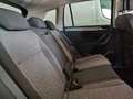 Volkswagen Tiguan 1.5 TSI Life 110kW Grau - thumbnail 44
