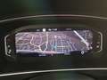 Volkswagen Tiguan 1.5 TSI Life 110kW Grau - thumbnail 18