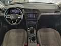 Volkswagen Tiguan 1.5 TSI Life 110kW Grau - thumbnail 13